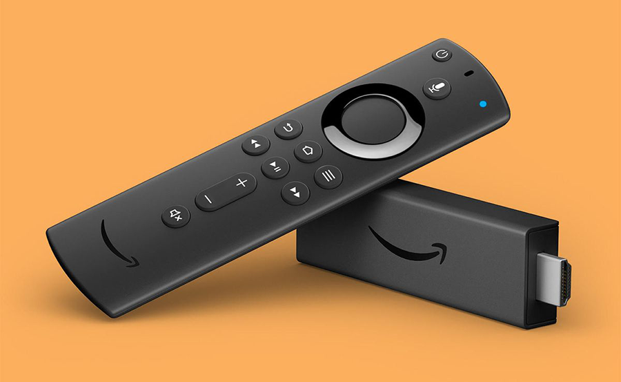 Customer Reviews of the FireStick