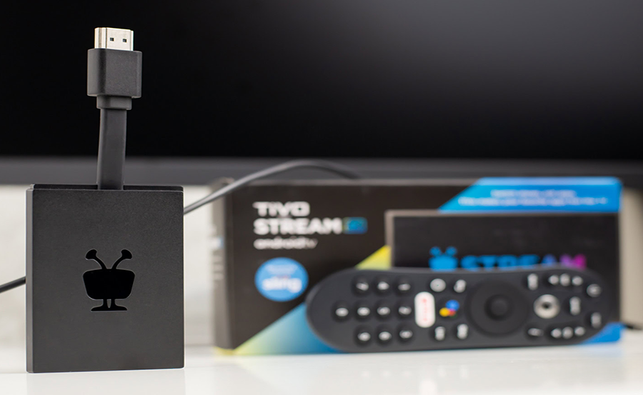Ad-Free Streaming on TiVo Stream 4K: Is It Possible?