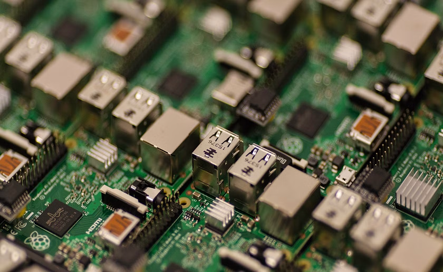 How to Create a Custom Raspberry Pi Case: DIY Methods