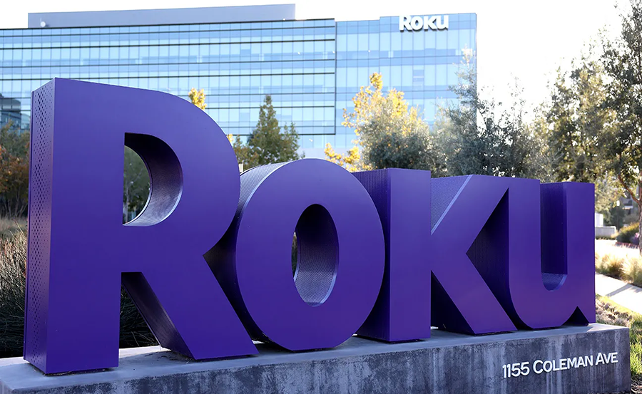 The Role of VPNs in Running IPTV on Roku